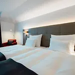 Hotel Schmachtendorf
