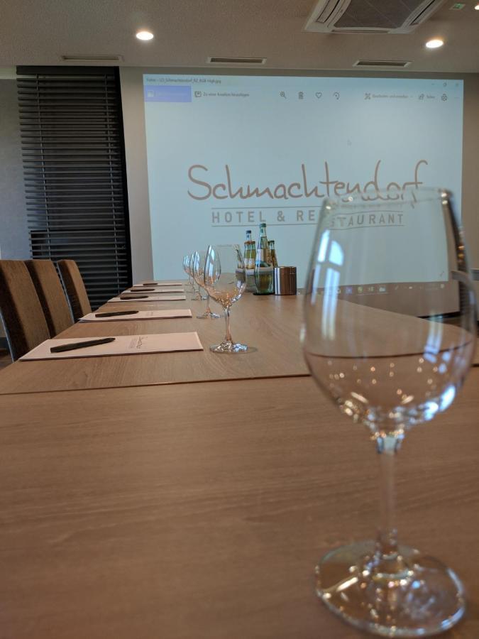 Schmachtendorf